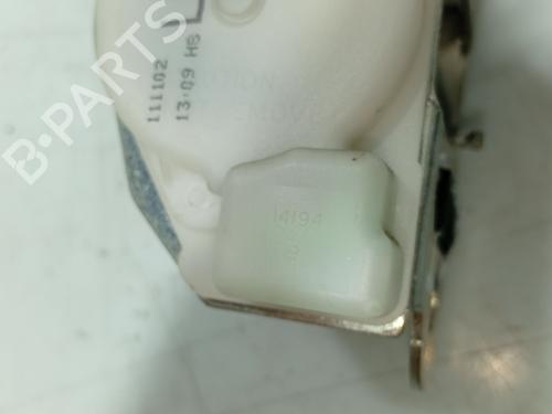  - Image 4