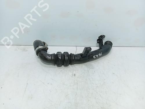 Rohr für FORD MONDEO V Hatchback (CE) 2.0 TDCi (150 hp) 33048457