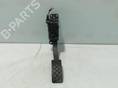 BP22735637I4 main image