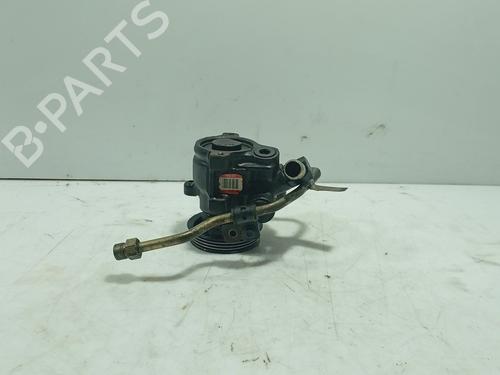 Used Steering pump Steering pump FORD ESCORT V Turnier (ANL) 1.8 TD (90 hp) 34719977 34719977