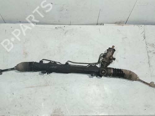 Used Steering rack Steering rack 39430743 39430743