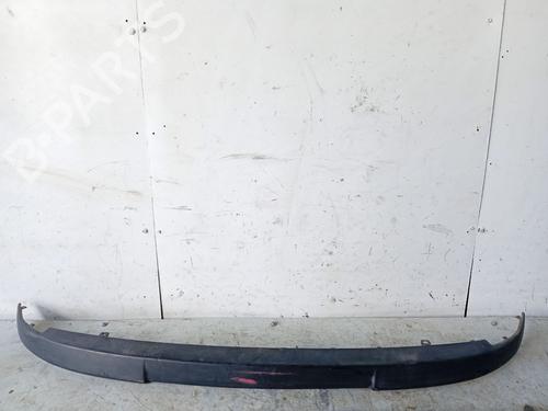 BP31102654O1 main image