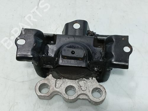 Used Engine mount Engine mount CHEVROLET AVEO Hatchback (T300) 1.3 D (95 hp) 32237196 32237196