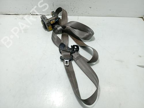 BP31109013I26 main image