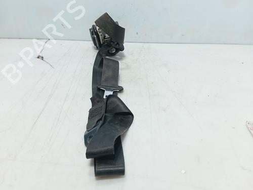 Used Front left seatbelt Front left seatbelt 39031151 39031151