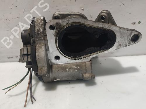 Egr RENAULT SCÉNIC II (JM0/1_) 1.9 dCi (JM14) | BP23192484M69