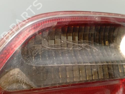 Right tailgate light MERCEDES-BENZ E-CLASS (W210) | BP33841142C80 - Image 2