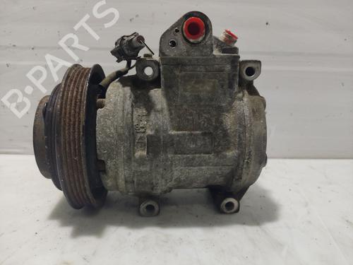 AC Kompressor TOYOTA CELICA Coupe (_T20_) [1993-1999]  25707947