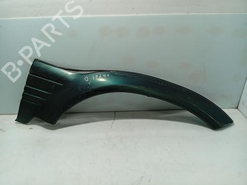 Andre SSANGYONG MUSSO (FJ) 2.9 TD (120 hp) 32352526