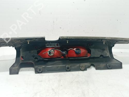 Right taillight RENAULT TRAFIC II Van (FL) 2.0 dCi 115 (FL01, FL0U, FL00, FL0H, FL0M) | BP36805198C35 - Image 5