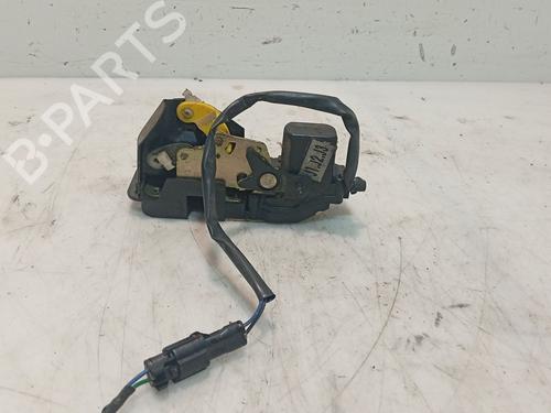 rear-left-lock-kia-carens-i-mpv-fc-fj-1998-1999-2000-2001-2002-2003-2004-2005-2006-2007-34701709 main image