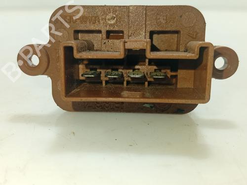 Electronic module FIAT PUNTO (188_) 1.2 60 (188.030, .050, .130, .150, .230, .250) | BP31110487M83