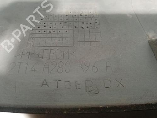 Other FORD TOURNEO CONNECT 1.8 TDCi | BP31591685O1