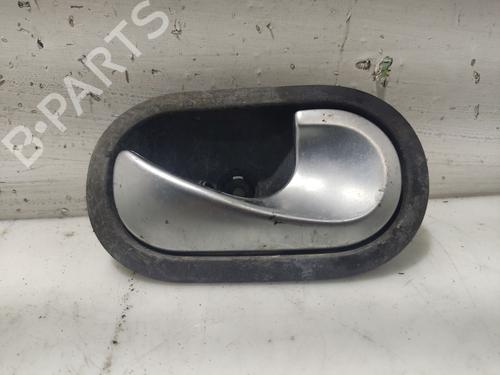 Maneta interior trasera derecha RENAULT MEGANE II (BM0/1_, CM0/1_) [2001-2012]  31099561