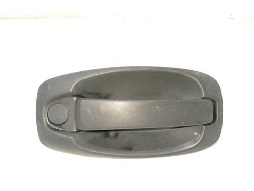 front-right-exterior-door-handle-fiat-fiorino-box-bodympv-265_-2013-31105623 main image