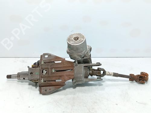 Steering column CHEVROLET AVEO Hatchback (T300) 1.3 D | BP32779148M21  - Image 7