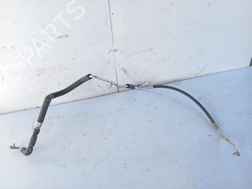 BP31108816M126 main image