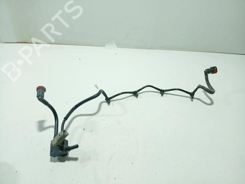 pipe-renault-megane-ii-bm01_-cm01_-2001-2002-2003-2004-2005-2006-2007-2008-2009-2010-2011-2012-32192857 main image