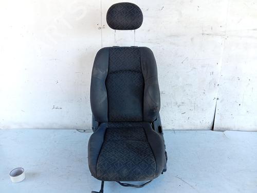 other-mercedes-benz-c-class-w203-2000-2001-2002-2003-2004-2005-2006-2007-33820110 main image