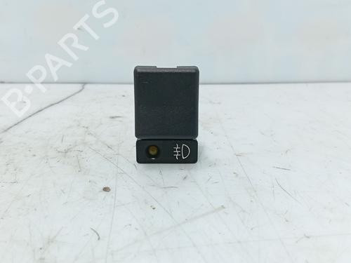 Used Switch Switch OPEL OMEGA A (V87) 2.4 i (F19, M19, N19) (125 hp) 34402927 34402927