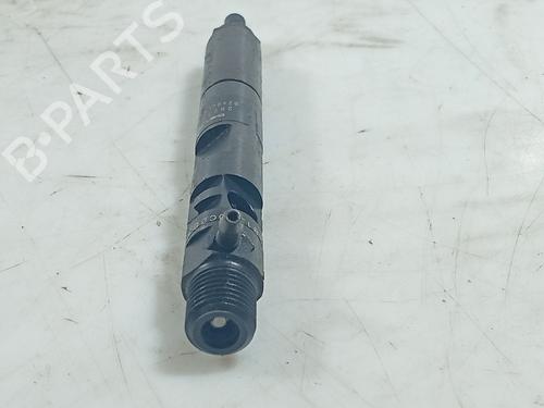 Injector RENAULT KANGOO (KC0/1_) 1.5 dCi (KC08, KC09) | BP40092701M100 - Image 4