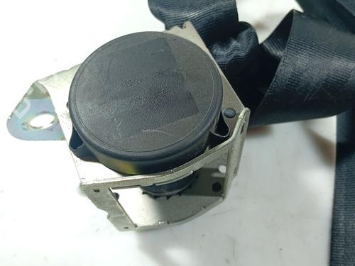 Front left seatbelt MAZDA 3 (BK) 1.6 DI Turbo | BP40603780I26 - Image 7