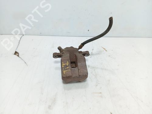 Used Left rear brake caliper Left rear brake caliper 39380102 39380102
