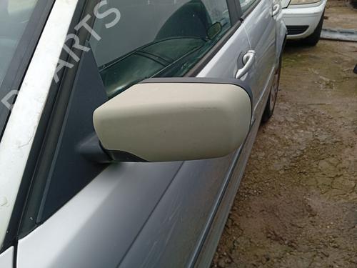 Engine control unit (ECU) BMW 3 (E46) 320 d | BP33281777M57  - Image 9