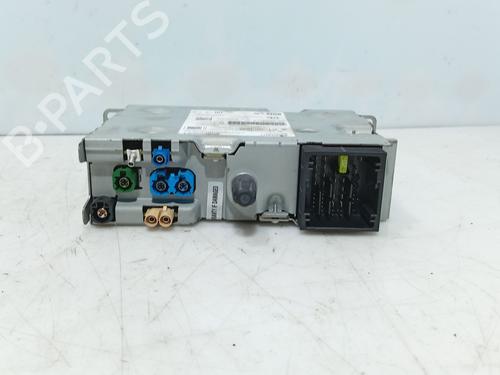 Radio CITROËN C3 III (SX) 1.2 PURETECH 82 | BP40083641E6 - Image 3