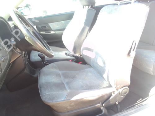 Ignition coil SEAT IBIZA II (6K1) 1.4 i | BP19005103M94 