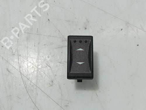 Used Right front window switch FORD MONDEO III Saloon (B4Y) 2.0 TDCi (130 hp) 32299380