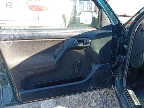 Headlight switch VW VENTO (1H2) 1.9 TDI | BP31111651I24 