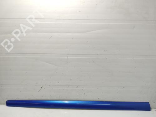 other-peugeot-307-break-3e-2002-2003-2004-2005-2006-2007-2008-2009-24941108 main image