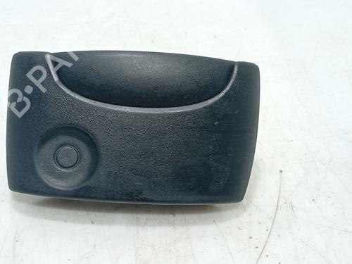 exterior-handle-renault-kangoo-kc01_-1997-34649061 main image