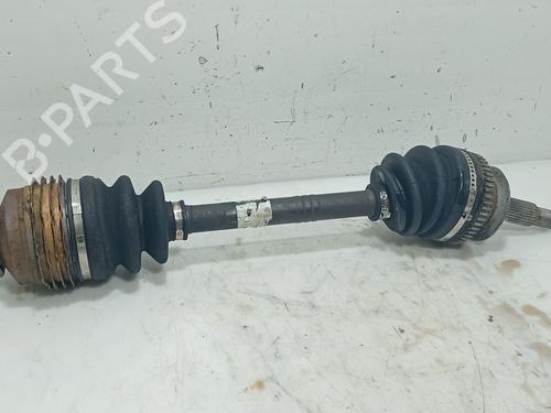 Used Right front driveshaft Right front driveshaft HYUNDAI SANTA FÉ I (SM) 2.0 CRDi (113 hp) 36489907 36489907