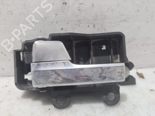Used Rear left interior door handle FORD FOCUS C-MAX (DM2) [2003-2007]  31098362