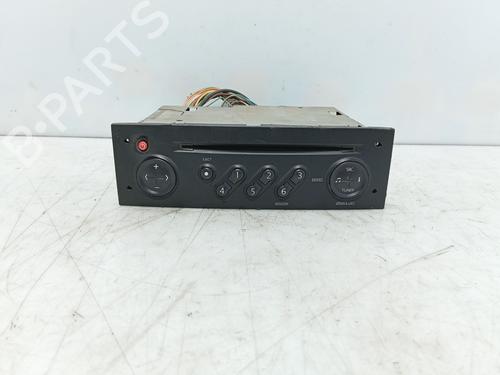 Used Other Other 37024558 37024558
