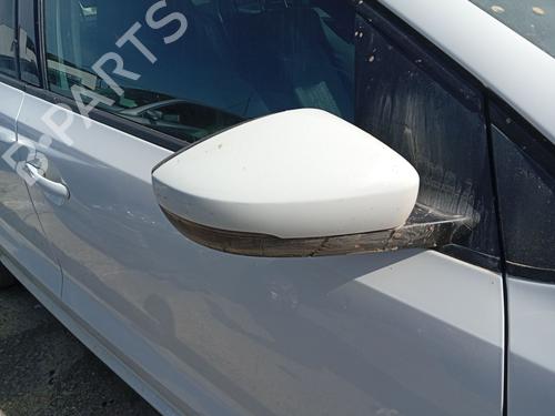 Servo brake VW POLO V (6R1, 6C1) | BP34734548M42 - Image 9