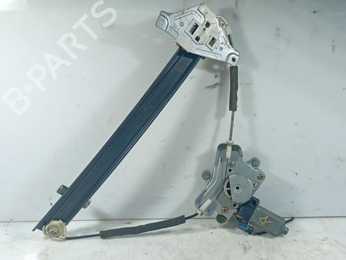 Front left window mechanism CHEVROLET LACETTI (J200) 1.6 | BP40607743C22 - Image 2