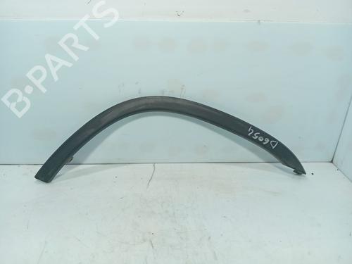 Altro HONDA CR-V I (RD) 2.0 16V 4WD (RD1, RD3) (128 hp) 32352596