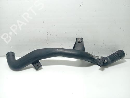 BP31107950M125 main image