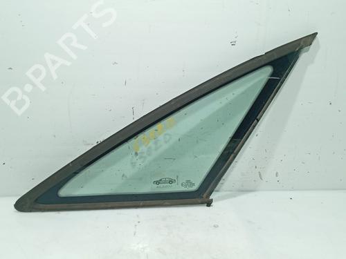 rear-right-quarter-glass-audi-a6-c5-4b2-4b4-1997-1998-1999-2000-2001-2002-2003-2004-2005-33989331 main image