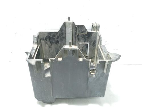 Used Support FORD FIESTA V (JH_, JD_) 1.4 16V (80 hp) 25432539