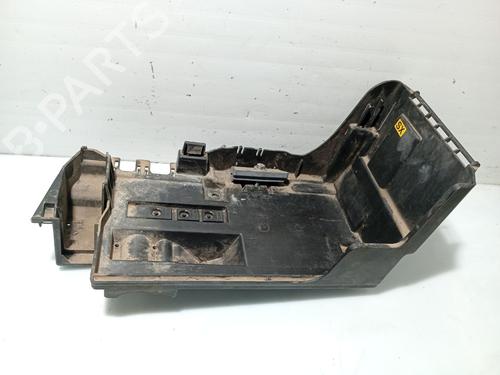 BP31104069C155 main image