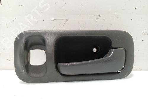 BP31102333I14 main image