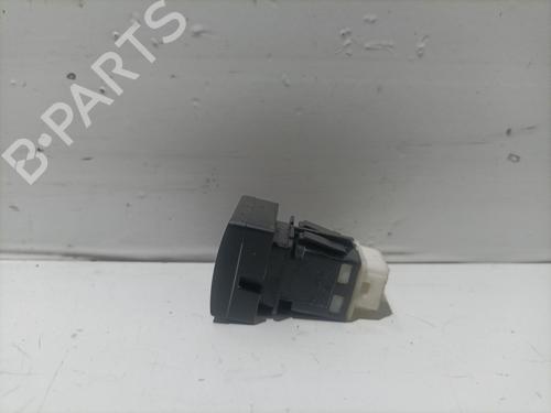 Switch CITROËN BERLINGO Box Body/MPV (B9) | BP22183416I30 - Image 2
