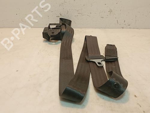 rear-center-seatbelt-volvo-v50-545-2003-2004-2005-2006-2007-2008-2009-2010-2011-2012-34124819 main image