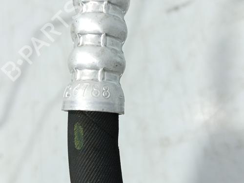 Pipe LANCIA YPSILON (843_) 1.3 JTD (843.AXD11, 843.AXD1A) | BP37421231M125  - Image 7