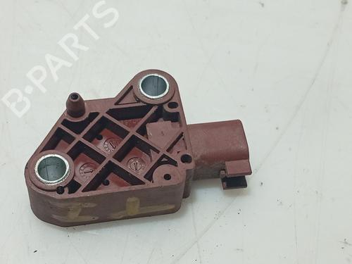 Electronic sensor LAND ROVER RANGE ROVER SPORT I (L320) 2.7 D 4x4 | BP31137054M84