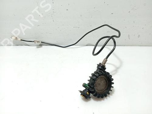 BP31108688O1 main image